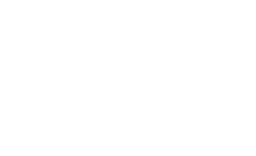 Dell technology partner logo