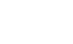 Epson printing technology logo