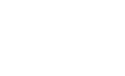Fortinet cybersecurity technology logo