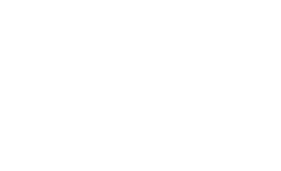 HP technology partner logo