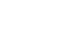 Microsoft technology partner logo