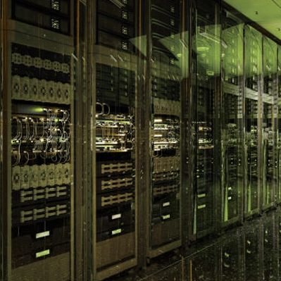 Reliable web hosting and server infrastructure for business websites and applications by A2HOST